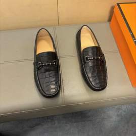 Picture of Gucci Shoes _SKUGuccisz38-44hnx06017423